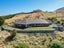 176 Creamery Road, Ocean View, Dunedin - Carousel 21