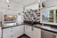 96 Long Melford Road, Awapuni, Palmerston North - Carousel 5