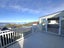 5 Oakleigh Street, Maungaraki, Lower Hutt - Carousel 16
