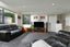 47 San Marino Drive West, Henderson, Auckland - Carousel 34