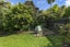 7 Chardon Place, Henderson, Auckland - Carousel 27