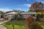 17 Kirk Crescent, Kawerau, Kawerau - Carousel 13