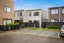 14 Autumn Blaze Street, Hobsonville, Auckland - Carousel 16