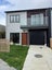 14 Medallion Drive, Oteha, Auckland - Carousel 1