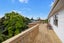1/97 Taurus Crescent, Beach Haven, Auckland - Carousel 16