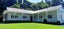 24A Bracken Street, New Plymouth, New Plymouth - Carousel 1