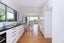 2/1280 New North Road, Avondale, Auckland - Carousel 9