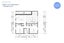 116 Somerfield Street, Somerfield, Christchurch - Carousel 7