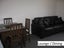 8B Somerset Avenue, Newtown, Wellington - Carousel 7