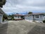 17 Lybster Street, Blenheim - Carousel 12