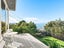 97 Karepa Street, Brooklyn, Wellington - Carousel 2