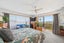 3 Ngaparaoa Drive, Maketu, Te Puke - Carousel 12