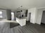 9 Maui Place, Kamo, Whangarei - Carousel 4