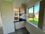 11 Nikau Road, Otahuhu, Auckland - Carousel 6