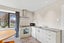 42 Attlee Crescent, Bryndwr, Christchurch City, Canterbury - Carousel 2