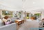 56 O'Neills Road, Swanson, Auckland - Carousel 7