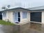 4/84 KING ST, TARADALE, NAPIER - Carousel 1