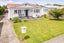 25 Kawakawa Street, Whanganui East, Whanganui - Carousel 1