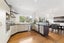11 Swansea Street, Khandallah, Wellington - Carousel 4