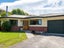 3 Springdale Grove, Fitzherbert, Palmerston North, Manawatu / Whanganui - Carousel 10