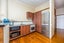 1/147 Quay Street, Auckland Central, Auckland - Carousel 10