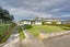 57 Seddon Crescent, Marewa, Napier - Carousel 1