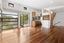 85A Nevay Road, Miramar, Wellington - Carousel 5