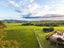 1845 Kakaramea Road, Ngahinapouri, Hamilton - Carousel 24