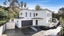 33E The Avenue, Albany, Auckland - Carousel 1