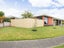 5 Mudgway Place, Awapuni, Palmerston North - Carousel 14