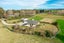 284 Landsborough Road, Otipua Creek - Carousel 29