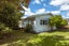 213 Howick Road, Witherlea, Blenheim - Carousel 17