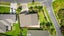 59A Hewlett Road, Massey, Auckland - Carousel 37
