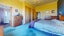 171 Wards Road, Chertsey, Ashburton - Carousel 9