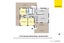 1/541 Swanson Road, Ranui, Auckland - Carousel 37
