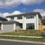 5 Fennell Crescent, Silverdale, Silverdale - Carousel 1