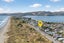 526 Marine Parade, South New Brighton, Christchurch - Carousel 4