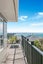 5 Moana Terrace, Maraetai, Auckland - Carousel 5
