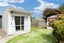 115 Burwood Road, Burwood, Christchurch - Carousel 32