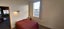 80 Birchwood Road, Ohai, Ohai - Carousel 10