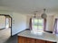 170 Popes Road, Takanini, Auckland - Carousel 5