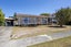 29 Cobham Avenue, Dargaville, Dargaville - Carousel 2