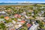 1/6 Yeovil Road, Te Atatū Peninsula, Auckland - Carousel 19