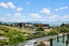 34 Te Oneroa Way, Long Bay, Auckland - Carousel 15