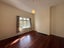 53 Hornsey Rd, Melrose, Wellington, Wellington - Carousel 17