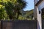 10/323 Riverside Drive, Waterloo, Lower Hutt - Carousel 8