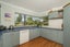 12 Cobham Lane, Whitianga, Whitianga - Carousel 5