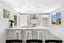 10A BEAUBANK RD, Kelston, Auckland - Carousel 5