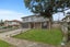 46 Kokako Rise, Papakura, Papakura - Carousel 12