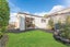 2 Bannings Way, Hobsonville, Waitakere City, Auckland - Carousel 23